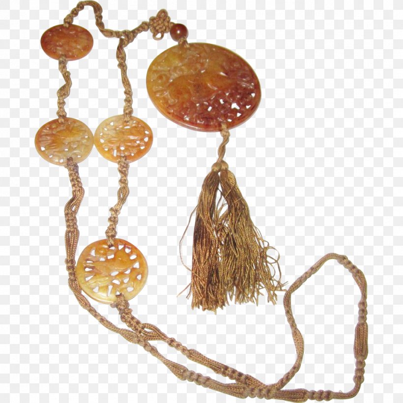 Earring Body Jewellery Necklace Amber, PNG, 958x958px, Earring, Amber, Body Jewellery, Body Jewelry, China Download Free