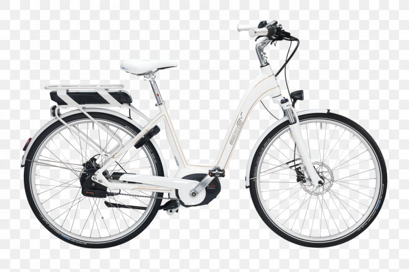 Electric Bicycle Aachen Mid-engine Design Mountain Bike, PNG, 1080x720px, Electric Bicycle, Aachen, Balansvoertuig, Bicycle, Bicycle Accessory Download Free