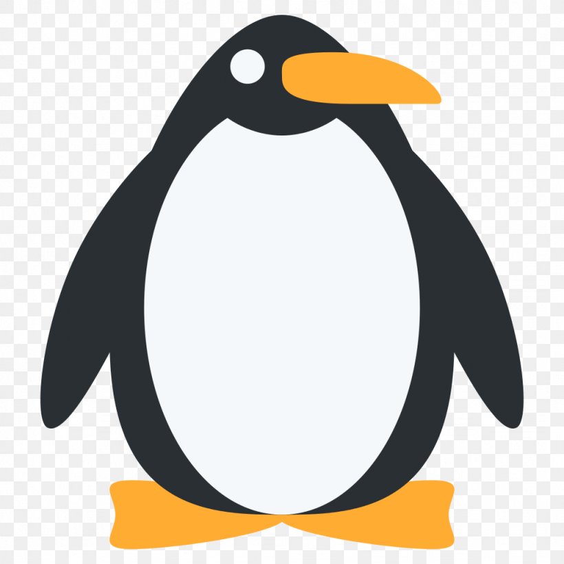 Emoji Domain Club Penguin Island, PNG, 1024x1024px, Emoji, Artwork, Beak, Bird, Club Penguin Download Free