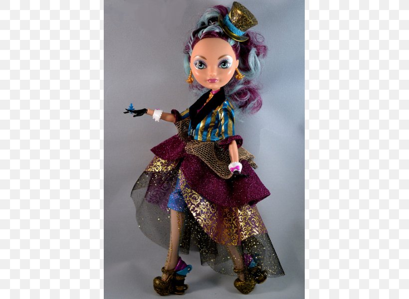 Ever After High Legacy Day Raven Queen Doll Ever After High Legacy Day Raven Queen Doll The Mad Hatter Ever After High Legacy Day Apple White Doll, PNG, 600x600px, Doll, Assortment Strategies, Ever After High, Figurine, Information Download Free