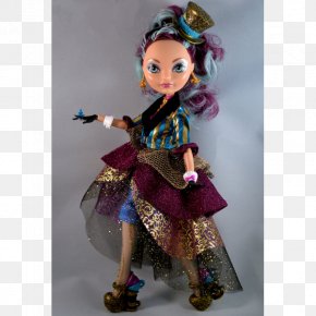 Rainha de Copas Ever After High Legacy Day Apple White Doll ,  , png