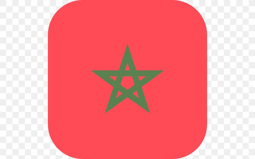 Flag Of Belgium Flag Of Trinidad And Tobago Flag Of Algeria, PNG, 512x512px, 2018 World Cup, Belgium, Area, Betegy, Data Download Free