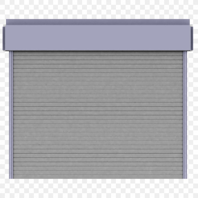 Garage Doors Siding Angle, PNG, 1000x1000px, Garage Doors, Door, Facade, Garage, Garage Door Download Free