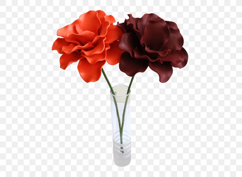 Garden Roses Cut Flowers Floral Design Artificial Flower, PNG, 600x600px, Garden Roses, Artificial Flower, Cut Flowers, Floral Design, Floristry Download Free