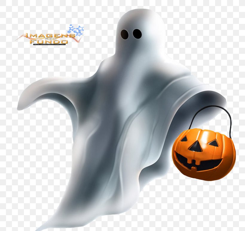 Halloween Clip Art, PNG, 762x773px, Halloween, Animation, Blog, Ghost, Holiday Download Free