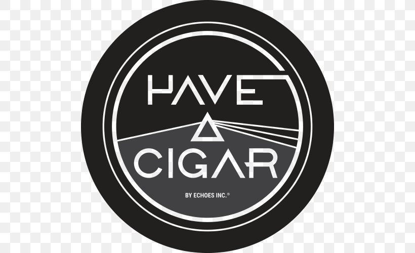 Have A Cigar Thriller Every Last Lie Pink Floyd YouTube, PNG, 500x500px, Watercolor, Cartoon, Flower, Frame, Heart Download Free