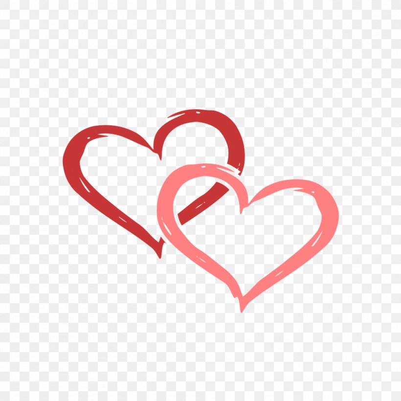 Heart Logo, PNG, 999x999px, Heart, Body Jewelry, Google Slides, Logo, Love Download Free
