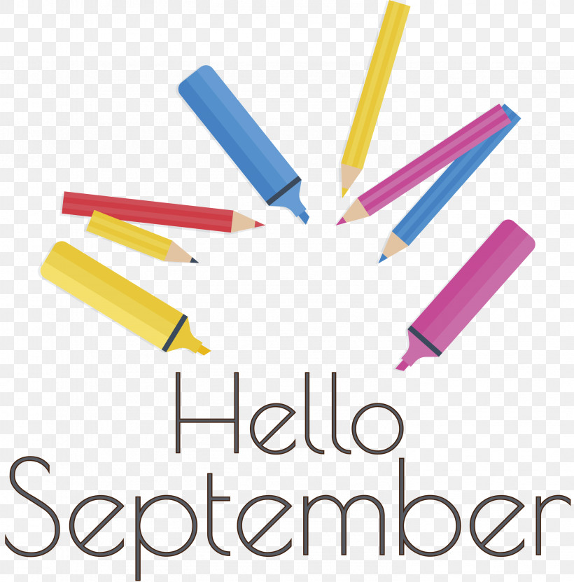 Hello September September, PNG, 2958x3000px, Hello September, Geometry, Line, Logo, Mathematics Download Free