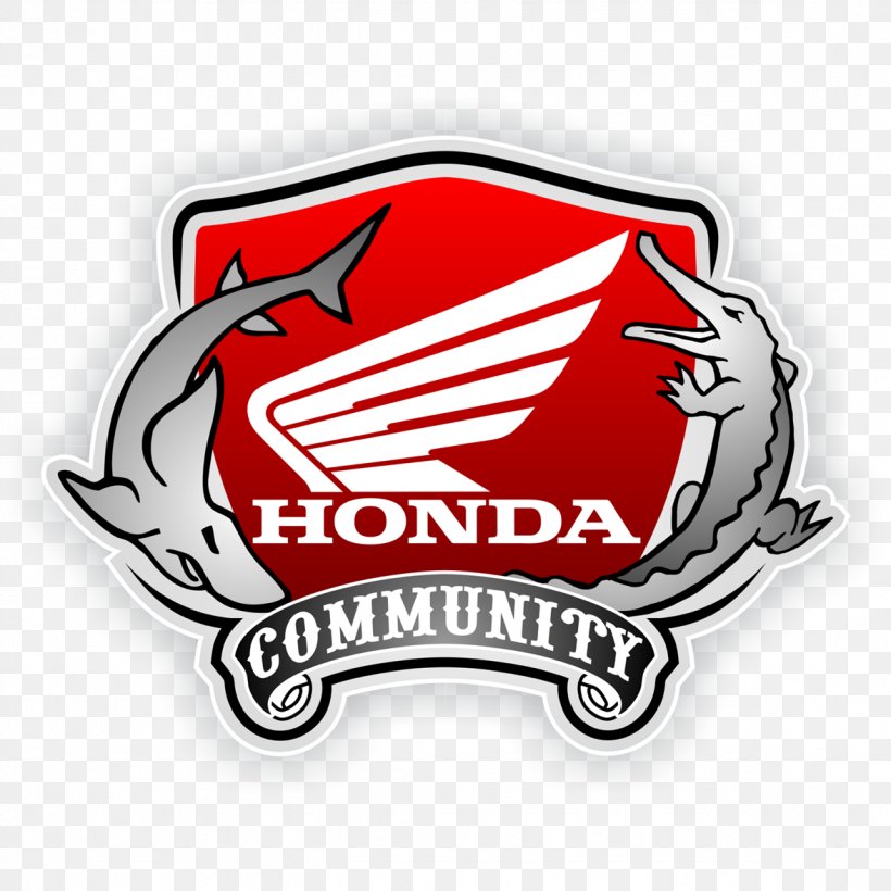 Honda Logo Decal Honda Grom Sticker, PNG, 1176x1176px, Honda, Area, Brand, Decal, Emblem Download Free