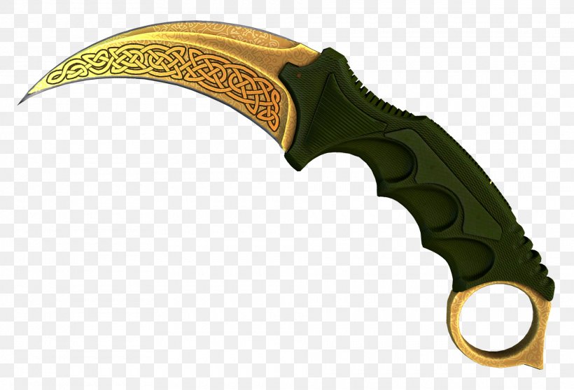Hunting & Survival Knives Counter-Strike: Global Offensive Knife CrossFire, PNG, 1920x1307px, Hunting Survival Knives, Blade, Bowie Knife, Cold Weapon, Counterstrike Download Free