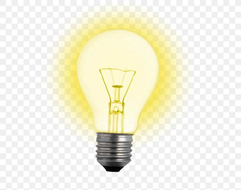 Incandescent Light Bulb Fluorescent Lamp Lighting, PNG, 570x645px, Light, Bathroom, Compact Fluorescent Lamp, Electric Light, Electricity Download Free