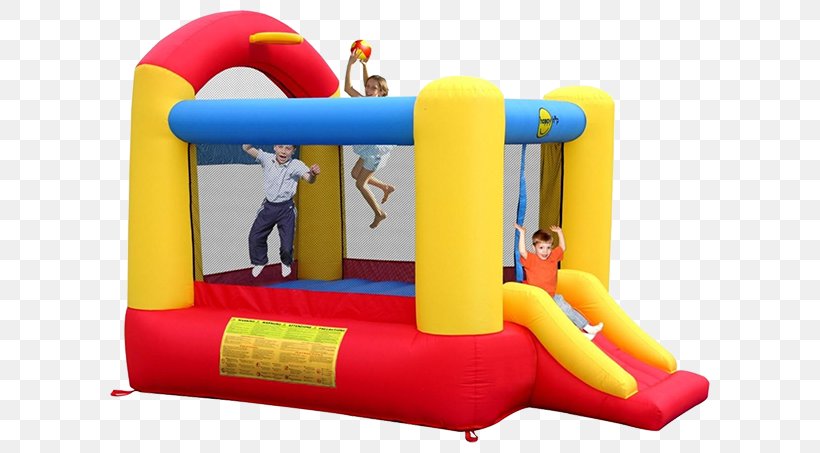 Inflatable Bouncers Playground Slide Water Slide Child, PNG, 620x453px, Inflatable Bouncers, Ball Pits, Balloon, Beslistnl, Castle Download Free