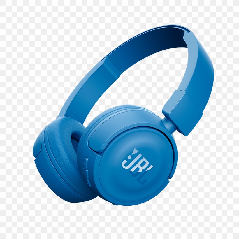 JBL T450 Headphones JBL E55 Écouteur, PNG, 1000x1000px, Jbl T450, Audio, Audio Equipment, Electronic Device, Headphones Download Free