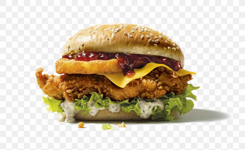 KFC Hamburger Chicken Sandwich Hash Browns Fast Food, PNG, 1679x1033px, Kfc, American Food, Breakfast Sandwich, Buffalo Burger, Cheeseburger Download Free