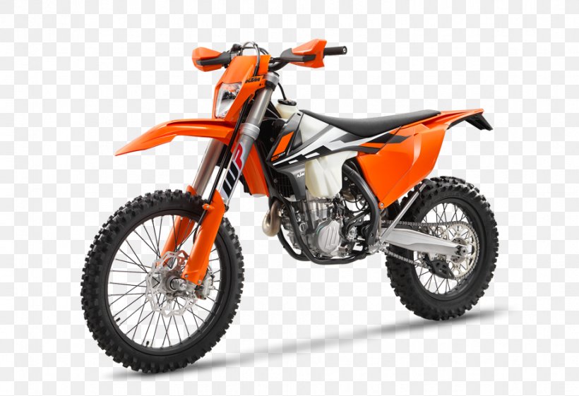 KTM 450 EXC Motorcycle KTM 500 EXC KTM EXC-F, PNG, 918x629px, Ktm, Brake, Dualsport Motorcycle, Enduro, Enduro Motorcycle Download Free