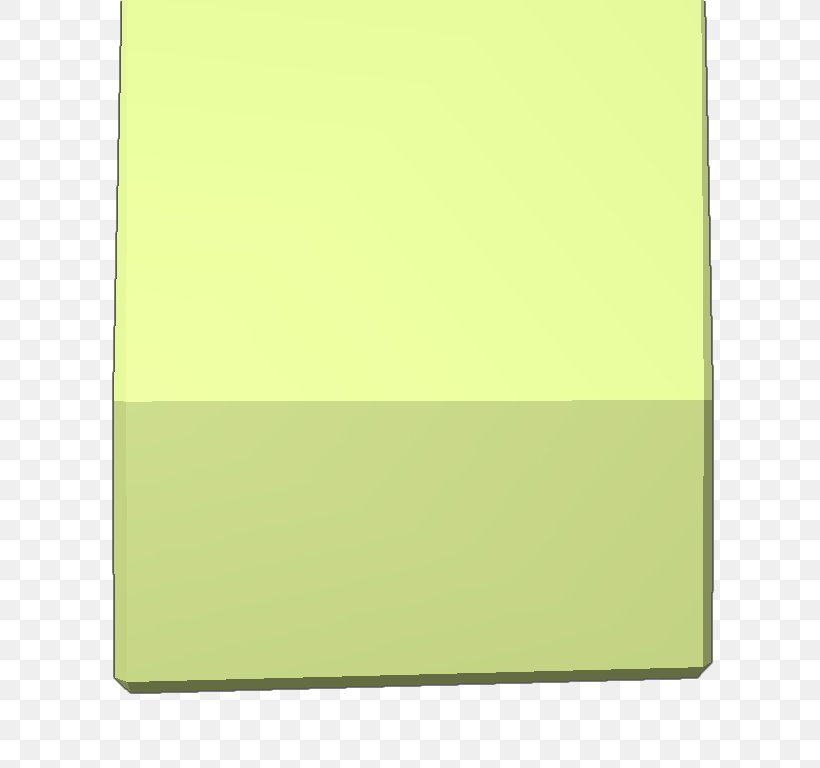 Line Angle Green, PNG, 768x768px, Green, Grass, Rectangle, Yellow Download Free