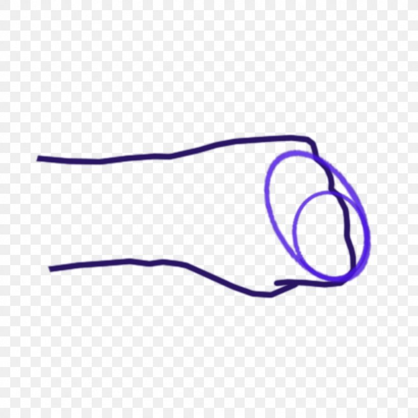 Line Point Clip Art, PNG, 1024x1024px, Point, Area, Electric Blue, Purple, Violet Download Free