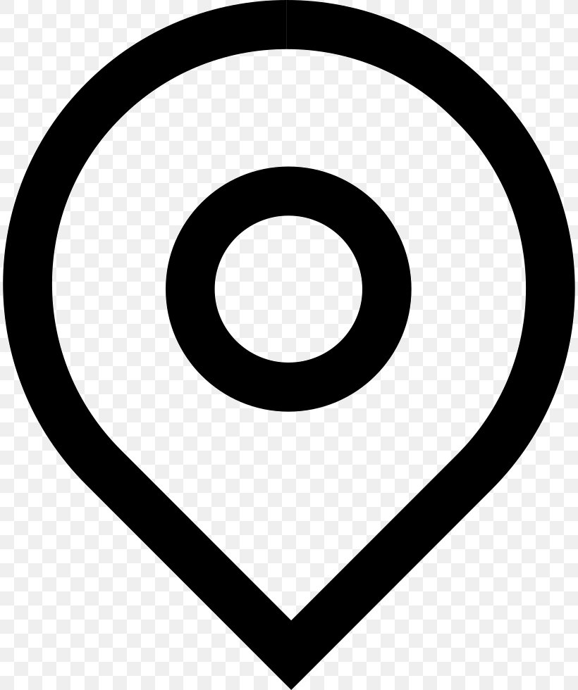 Locator Map, PNG, 812x980px, Map, Area, Black, Black And White, Locator Map Download Free