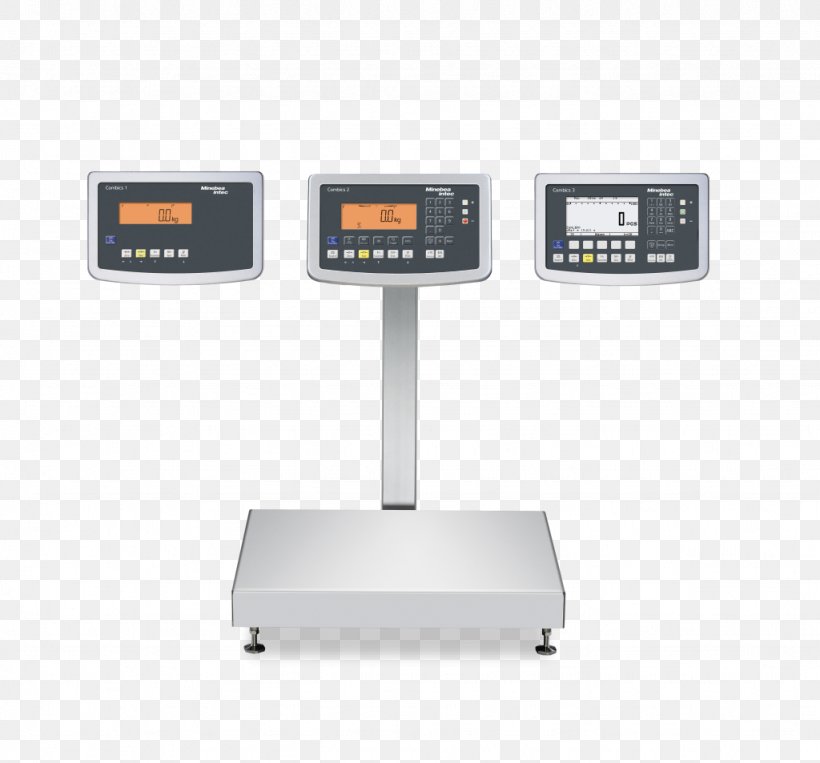 Measuring Scales Accuracy And Precision Industry Truck Scale Sartorius Mechatronics T&H GmbH, PNG, 1024x953px, Measuring Scales, Accuracy And Precision, Analytical Balance, Business, Check Weigher Download Free