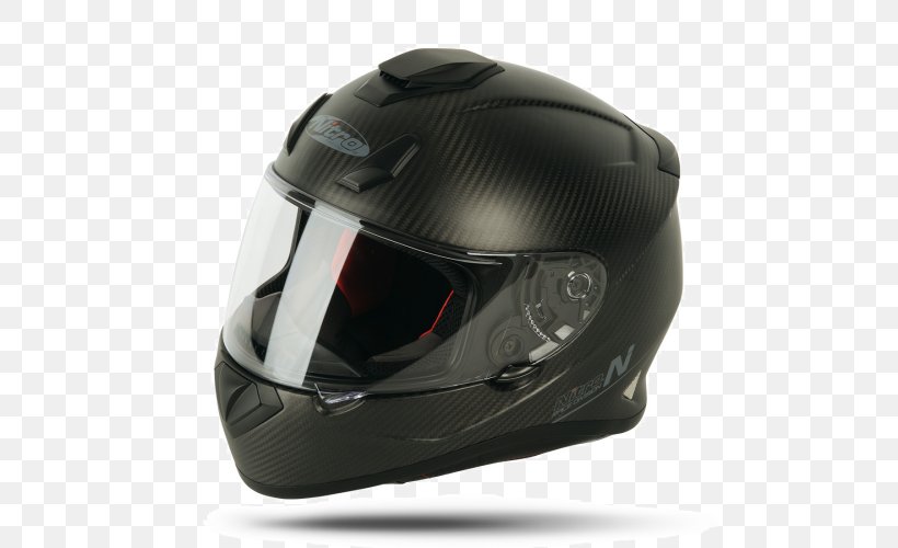Motorcycle Helmets Nitro Visor, PNG, 500x500px, Motorcycle Helmets, Bicycle Clothing, Bicycle Helmet, Bicycles Equipment And Supplies, Carbon Fibers Download Free