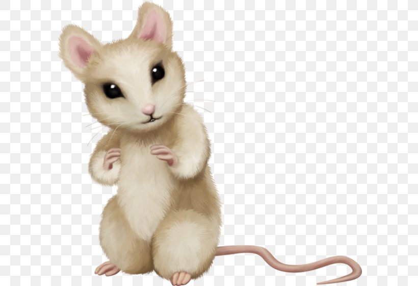 Mouse Rat, PNG, 600x560px, Mouse, Animal, Caricature, Cartoon, Data Download Free