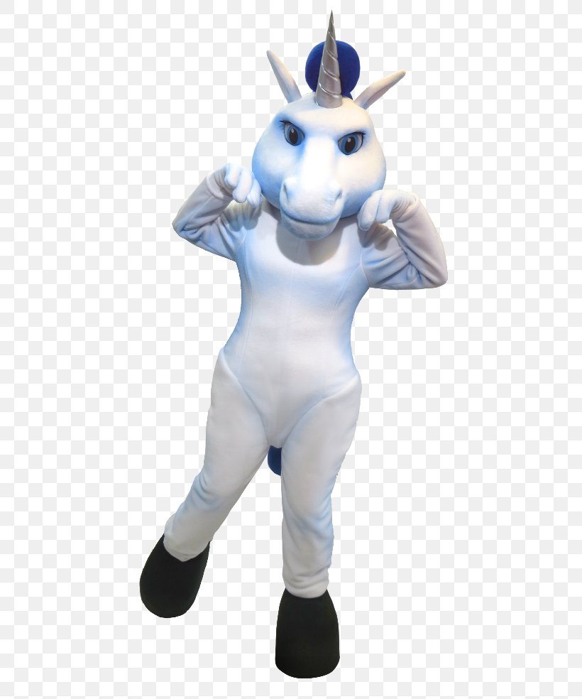 NBHS Mascot Unicorn Costume Legendary Creature, PNG, 500x984px, Mascot, Art Museum, Cartoon, Costume, Fictional Character Download Free