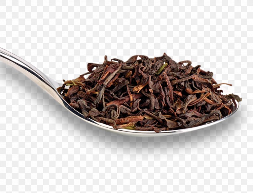 Nilgiri Tea Lapsang Souchong Dianhong Twinings, PNG, 1960x1494px, Nilgiri Tea, Assam Tea, Bancha, Ceylon Tea, Da Hong Pao Download Free