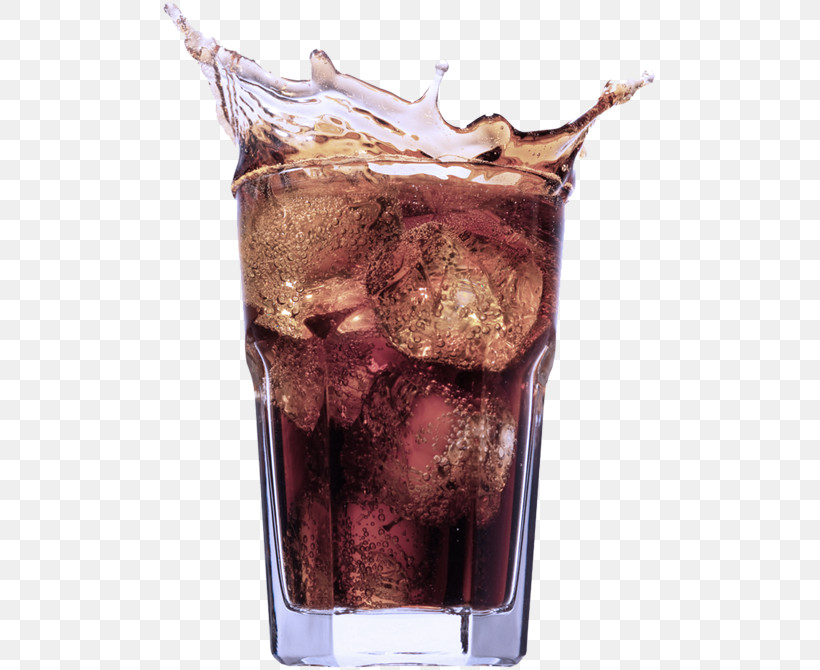 Pepsi, PNG, 495x670px, Soft Drink, Aranciata, Carbonated Water, Coca Cola Soft Drink, Cocacola Download Free