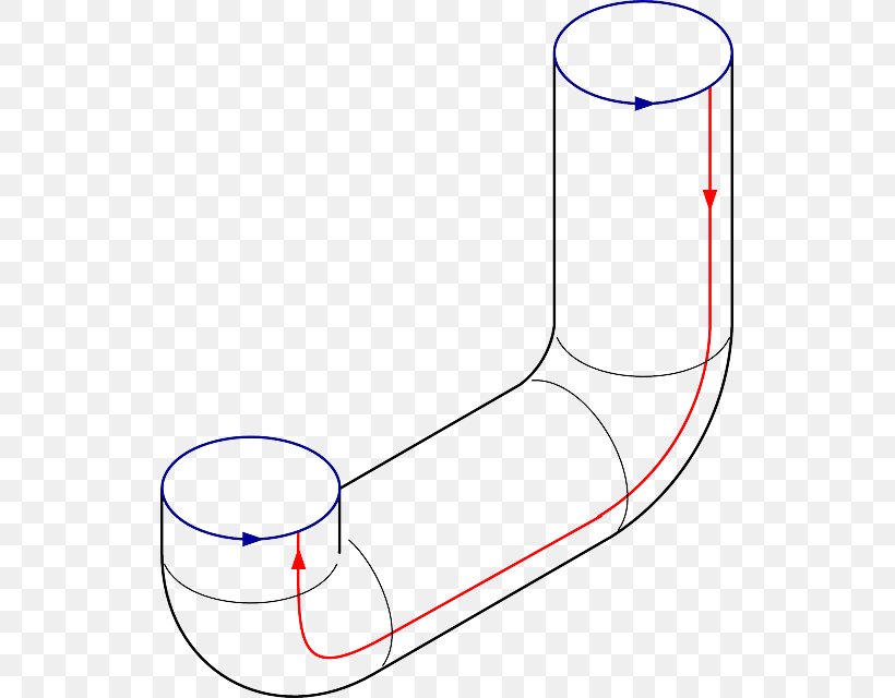Pipe Clip Art, PNG, 525x640px, Pipe, Area, Diagram, Drain, Drawing Download Free