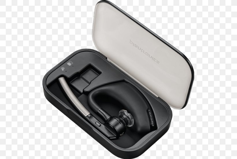 Plantronics Voyager Legend UC Headset Mobile Phones, PNG, 525x550px, Plantronics Voyager Legend, Audio, Audio Equipment, Bluetooth, Electronic Device Download Free