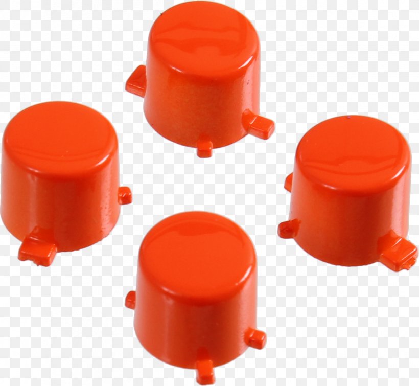 Plastic Cylinder, PNG, 1247x1149px, Plastic, Cylinder, Orange Download Free