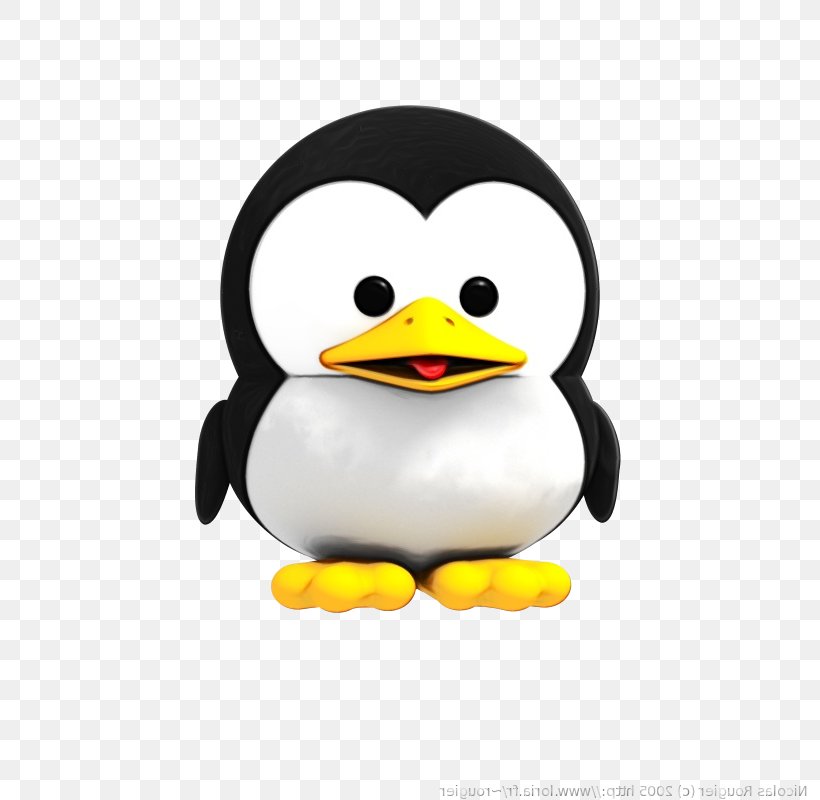 Puppy Linux Linux Kernel GNU JWM, PNG, 800x800px, Puppy Linux, Animation, Beak, Bird, Cartoon Download Free