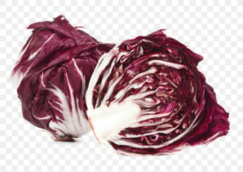 Radicchio Endive Greens Salad Cabbage, PNG, 800x582px, Radicchio, Arugula, Cabbage, Chicory, Chinese Cabbage Download Free