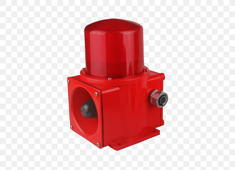 Red Alarm Medium, PNG, 590x591px, Red Alarm, Alarm Device, Bag, Cylinder, Doneness Download Free