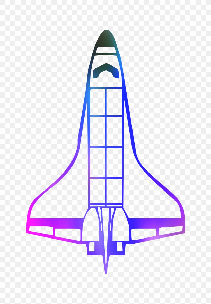 Rocket Coloring Book Drawing Ariane 5, PNG, 900x1300px, Rocket, Adventures Of Tintin, Aircraft, Airplane, Ariane Download Free