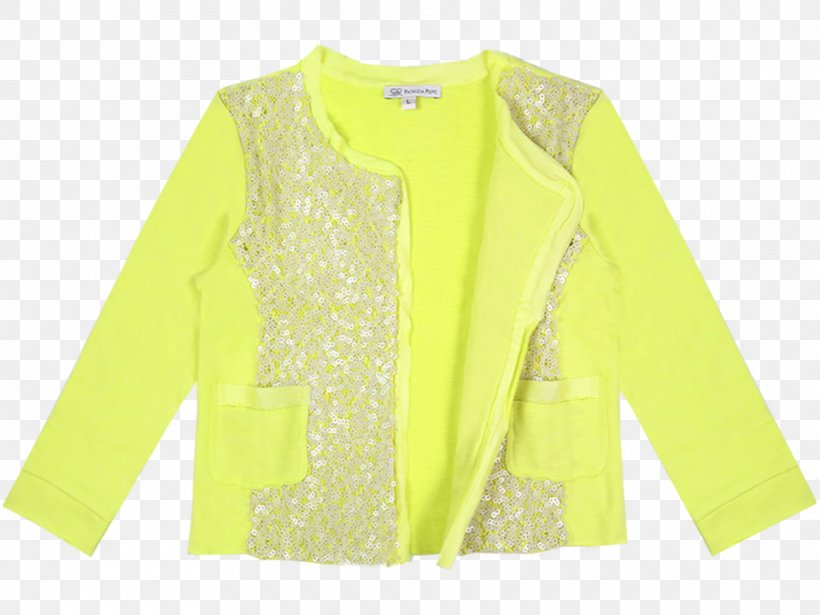 Sleeve Jacket Outerwear, PNG, 960x720px, Sleeve, Clothing, Jacket, Outerwear, Yellow Download Free