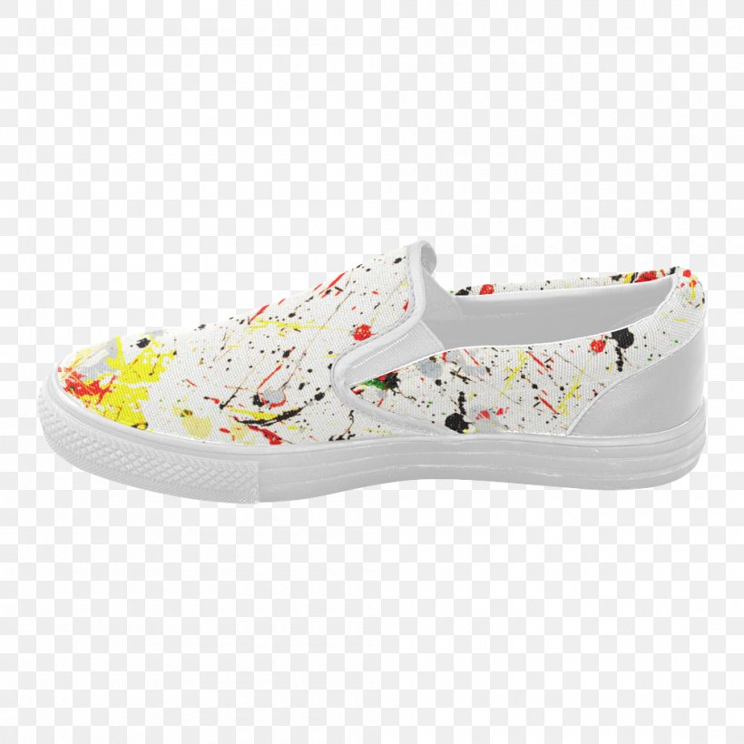 Sneakers Slip-on Shoe Vans Canvas, PNG, 1000x1000px, Sneakers, Canvas, Cross Training Shoe, Footwear, Hightop Download Free