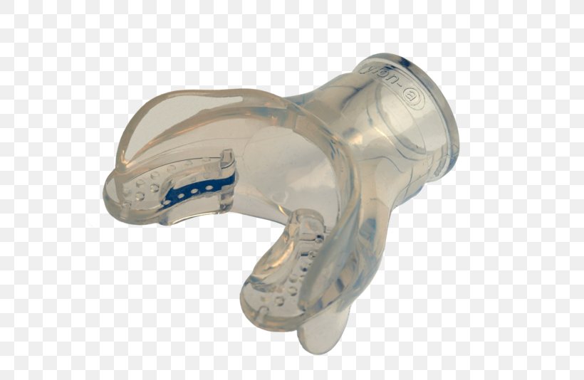 Snorkeling Mouthpiece Swimming Metal, PNG, 600x534px, Snorkeling, Bag, Color, Hardware, Lowa Sportschuhe Gmbh Download Free