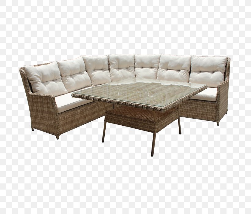 Sofa Bed Loveseat Couch Coffee Tables, PNG, 700x700px, Sofa Bed, Bed, Coffee Table, Coffee Tables, Couch Download Free