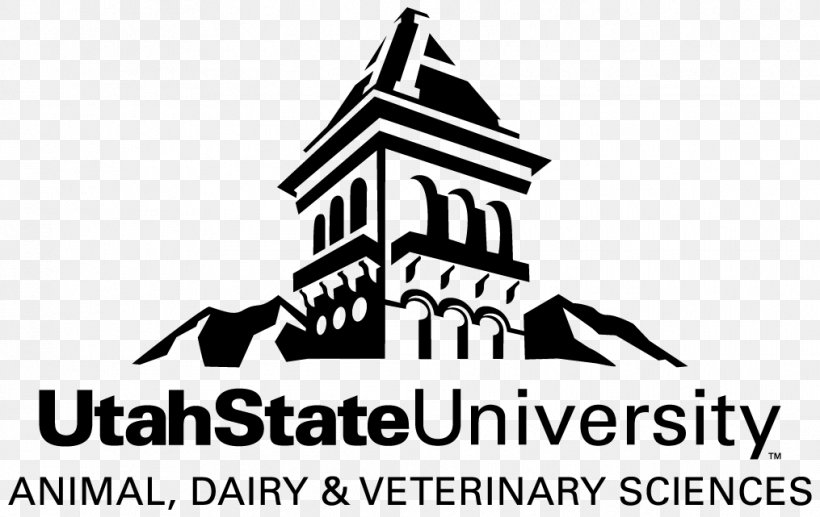 Southern Utah University Dixie State University Utah State University College Of Agriculture And Applied Sciences, PNG, 1015x641px, Southern Utah University, Academic Degree, Black And White, Brand, College Download Free