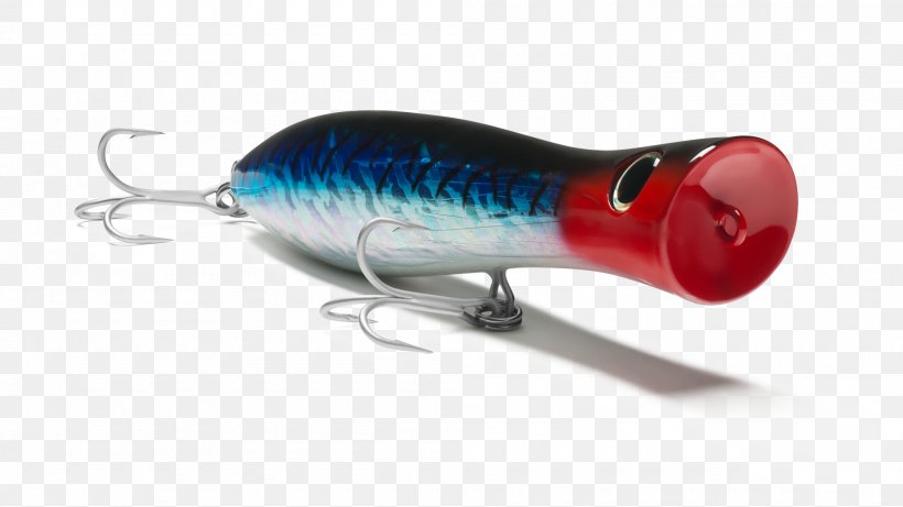 Spoon Lure Bubble Pop! Fish, PNG, 2000x1125px, Spoon Lure, Bait, Bubble Pop, Exempli Gratia, Fish Download Free