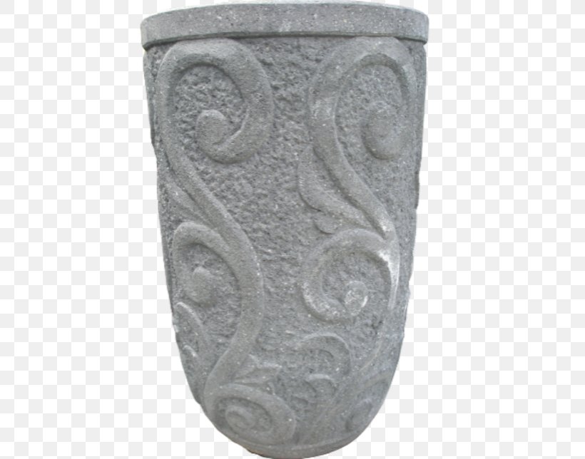Stone Carving Vase Rock, PNG, 550x644px, Stone Carving, Artifact, Carving, Flowerpot, Rock Download Free