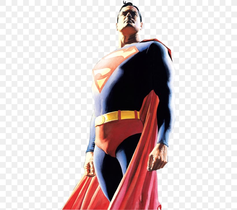 Superman Wonder Woman Doctor Fate Batman Comics, PNG, 400x726px, Superman, Alex Ross, American Comic Book, Batman, Comic Book Download Free