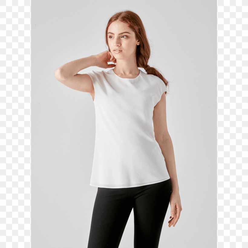 T-shirt Crew Neck Sweater Clothing Blouse, PNG, 1340x1340px, Tshirt, Arm, Blouse, Bluefly, Boat Neck Download Free