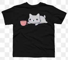 T Shirt Roblox Clothing Cat Png 500x500px Tshirt Active Shirt Boot Brand Cat Download Free - cat roblox corporation t shirt png clipart animals anime