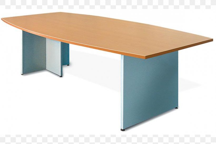 Table Furniture Office Desk Meeting, PNG, 1200x800px, Table, Desk, Furniture, Meeting, Office Download Free