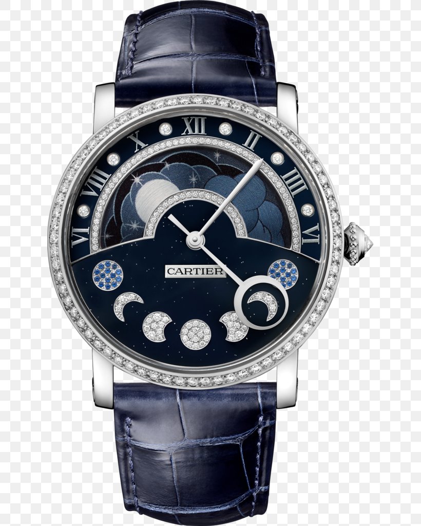 Tommy Hilfiger Watch Clock Jewellery Fashion, PNG, 635x1024px, Tommy Hilfiger, Analog Watch, Brand, Chronograph, Clock Download Free