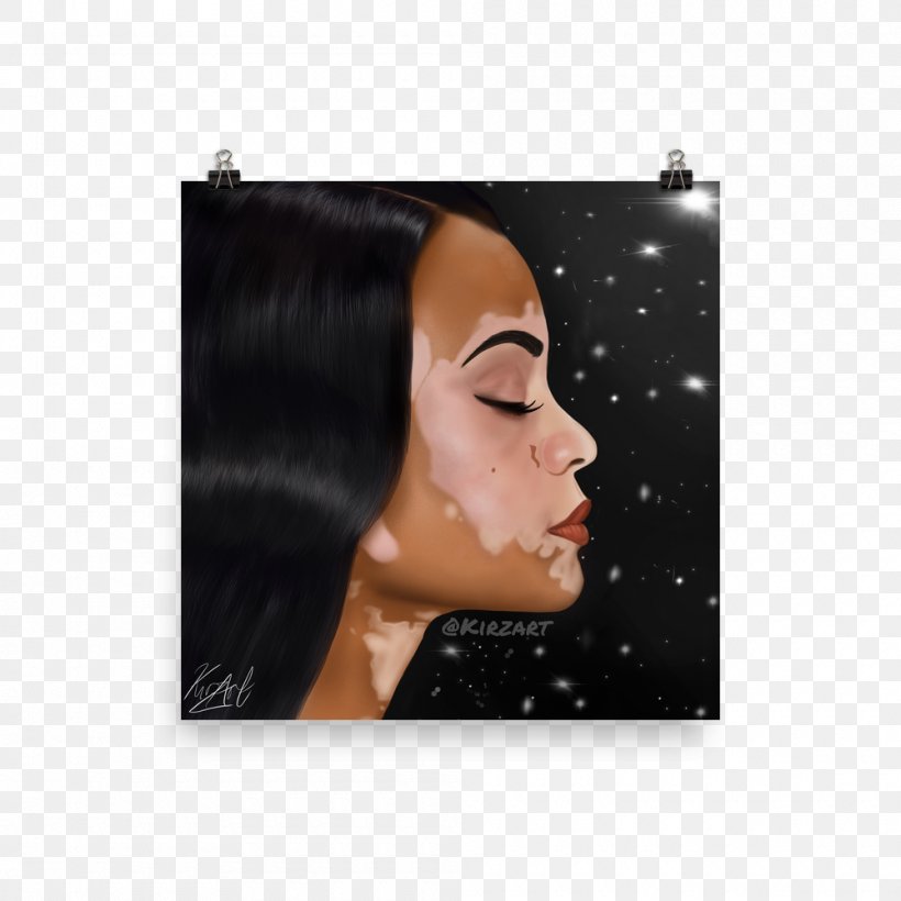 Tote Bag Art Canvas Digital Illustration, PNG, 1000x1000px, Tote Bag, Art, Art Exhibition, Artist, Bag Download Free