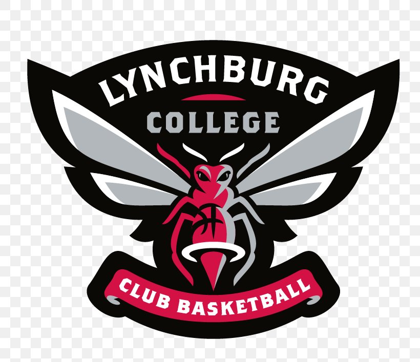 University Of Lynchburg Logo Brand Organization Font, PNG, 799x707px, University Of Lynchburg, Brand, College, Fictional Character, Label Download Free