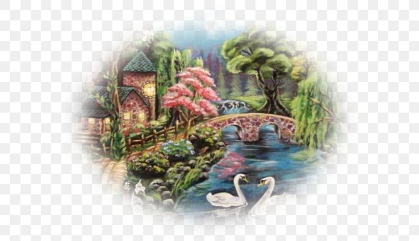 Watercolor Painting Nature Colouring Coloring Book Pencil, PNG, 600x471px, Painting, Art, Bird, Book, Coloring Book Download Free